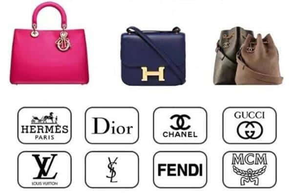 邵阳县回收名包